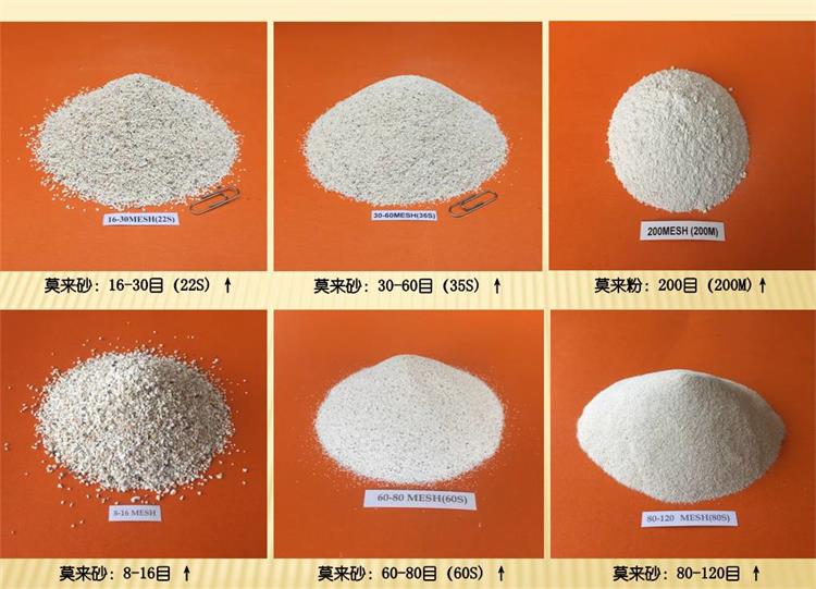 합성莫来砂粉6橙长 (2)