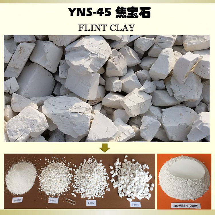 합성합석합구성사진 (2)